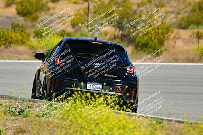 media/May-11-2024-Speed Ventures (Sat) [[6540dbf9cc]]/Black Group/Session 2-Bowl Entrance/